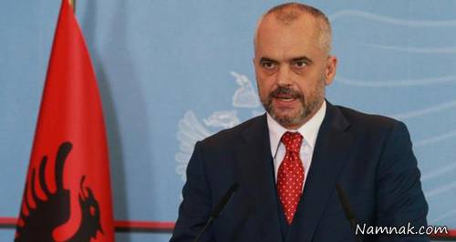 رئیس جمهور های جهان