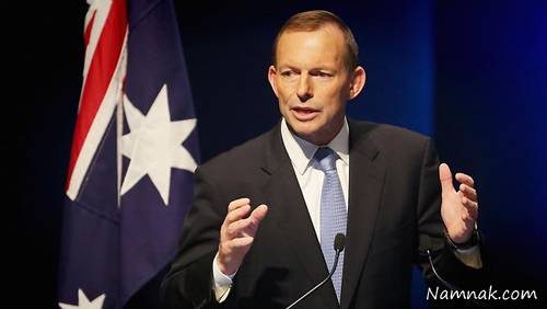 رئیس جمهور های جهان