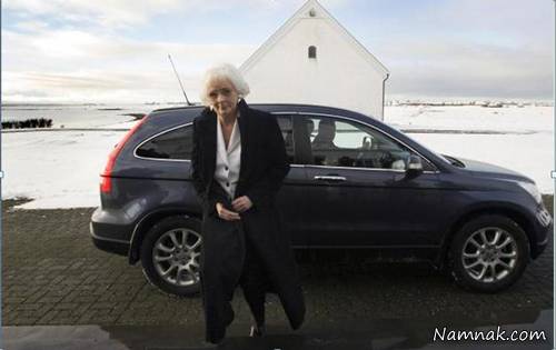 رئیس جمهور های جهان