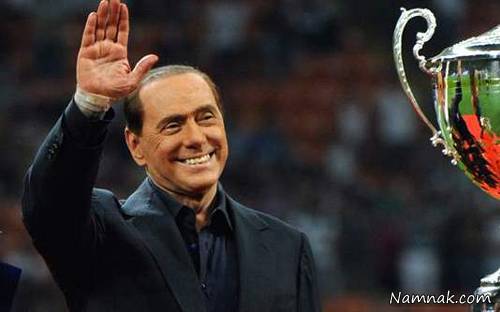 رئیس جمهور های جهان