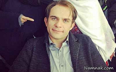 فیلم کاناپه