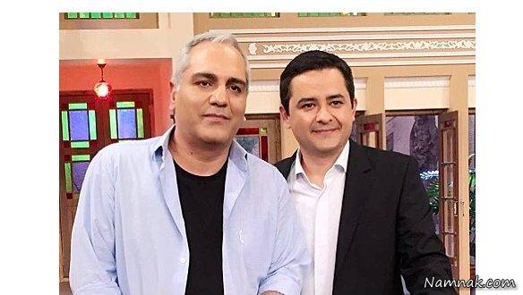 سیروس الوند