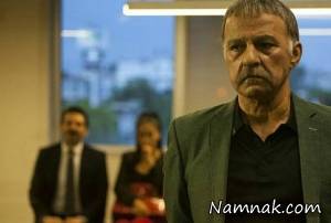 مرتضی عقیلی