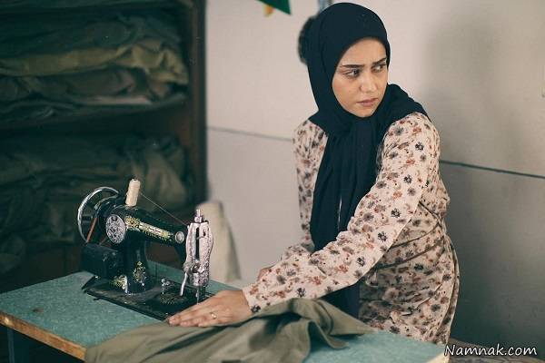 سودای سیمرغ جشنواره سیمرغ جشنواره فجر