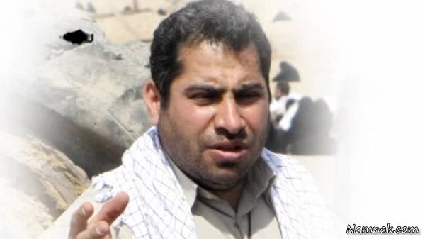 برنامه خندوانه