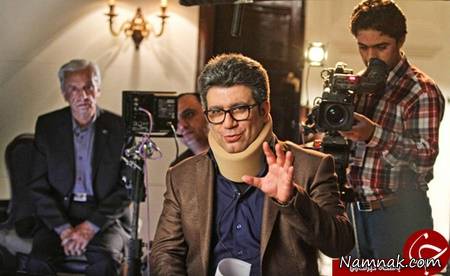 فیلم قاتل اهلی