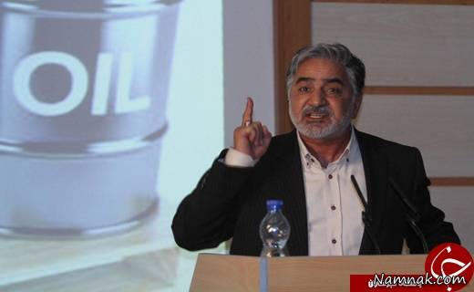 فیلم قاتل اهلی