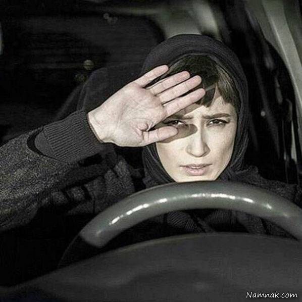 رامبد جوان