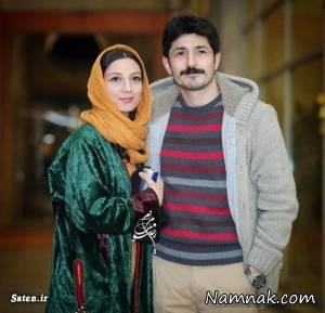 جشنواره فیلم فجر