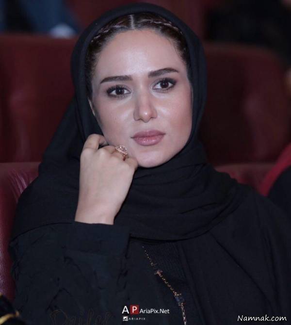 جشنواره فیلم فجر