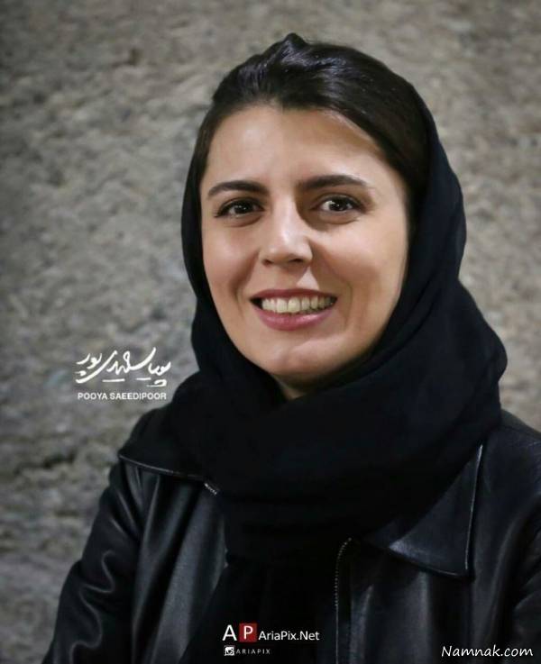 بازیگران زن