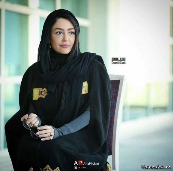 مراسم فرش قرمز