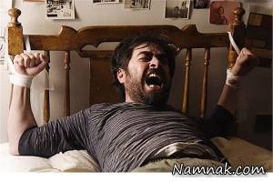 برادرم خسرو