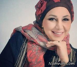 بهنوش بختیاری