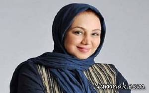 بهنوش بختیاری