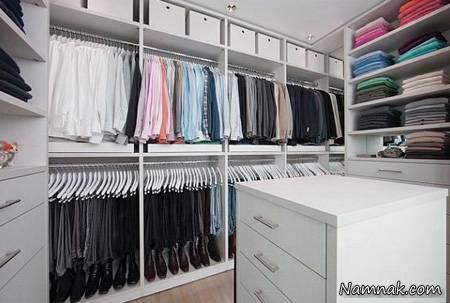 لباس های نو