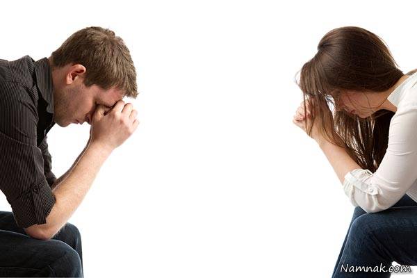 مدیریت بحران های زندگی بحران های زندگی