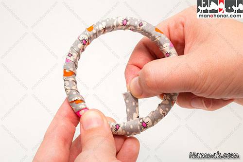 دستبندهای دخترانه