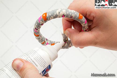 دستبندهای دخترانه