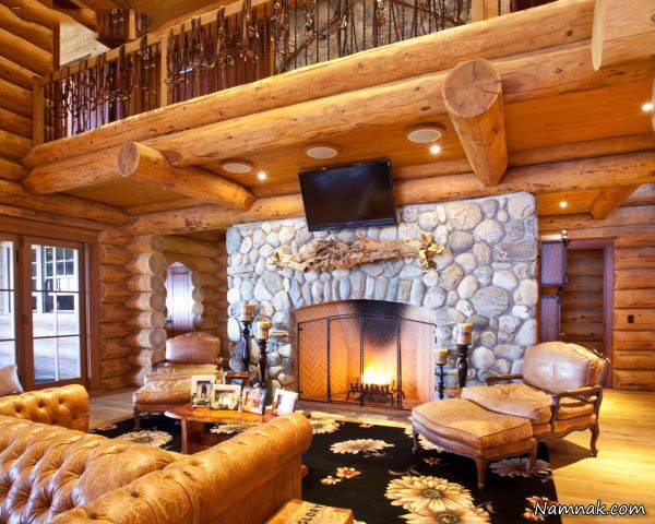 چیدمان منزل