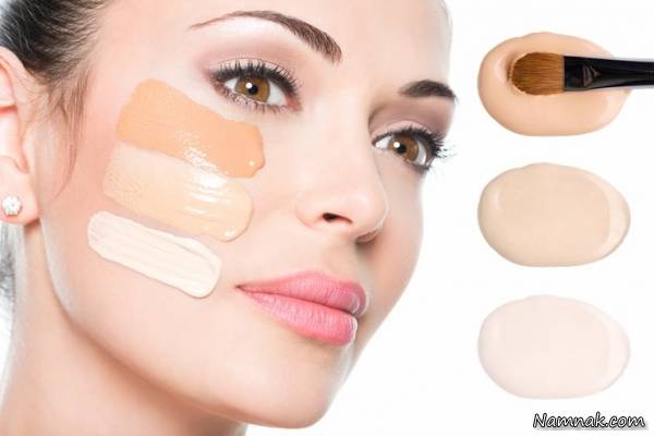 آرایش طبیعی