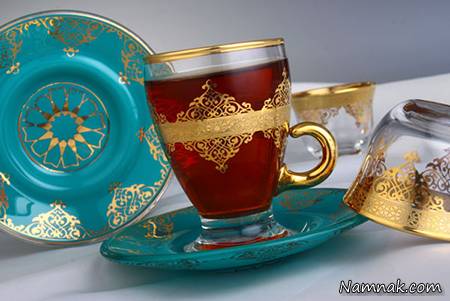 سوغات ترکیه