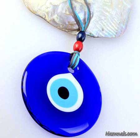 سوغات ترکیه