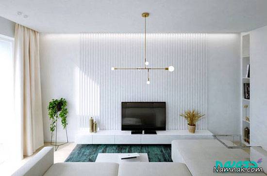 دکوراسیون منزل مدرن دکوراسیون منزل
