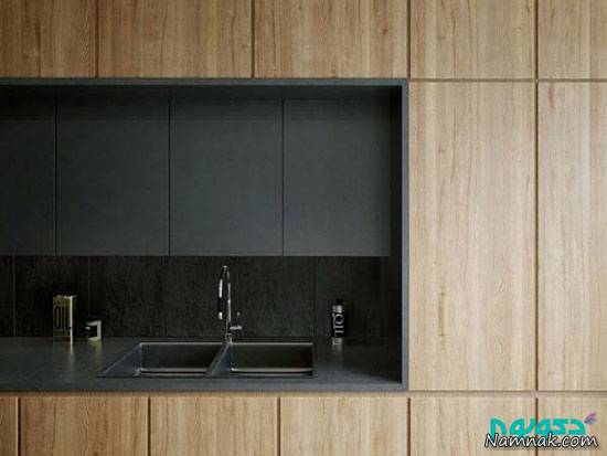 دکوراسیون منزل به رنگ آرامش دکوراسیون منزل