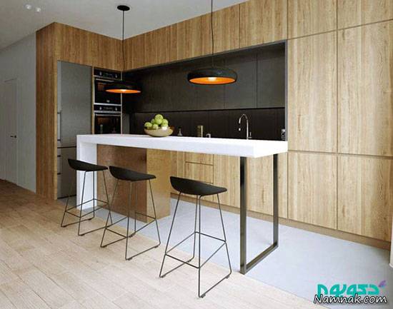 دکوراسیون منزل مدرن دکوراسیون منزل