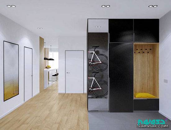 طراحی دکوراسیون منزل ایده آل دکوراسیون منزل