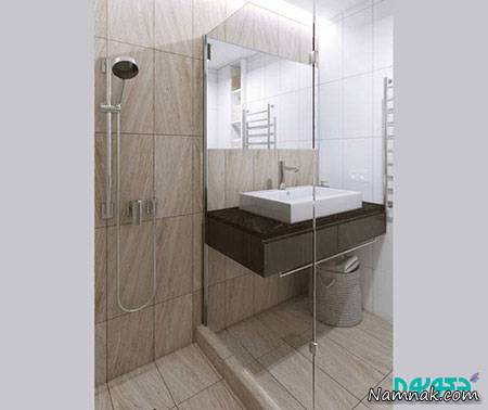 دکوراسیون منزل مدرن دکوراسیون منزل