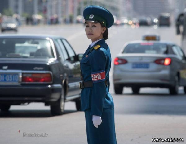 ازدواج دختر