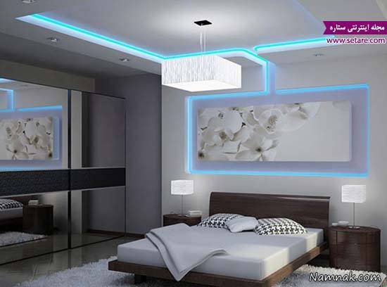 تزیینات دکوراسیون
