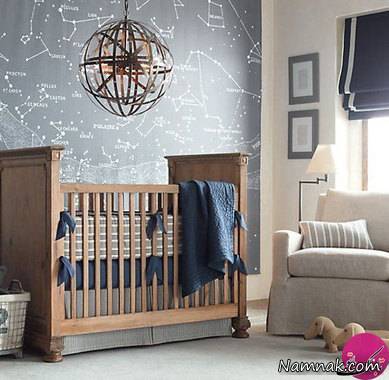 دکوراسیون منزل