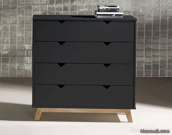 مدل دراور های مدرن مدل دراور