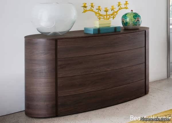 شیک ترین مدل های دراور مدل دراور