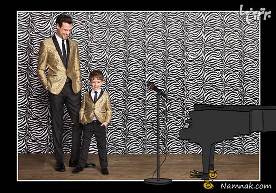 کلکسیون تابستانه