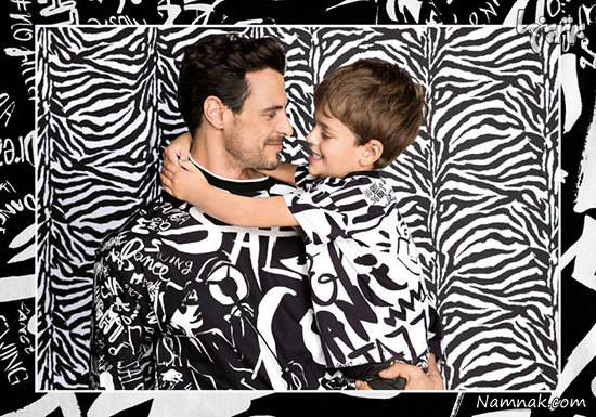 کلکسیون تابستانه