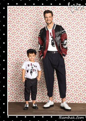 کلکسیون تابستانه 