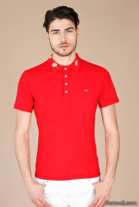 تیپ تابستانه