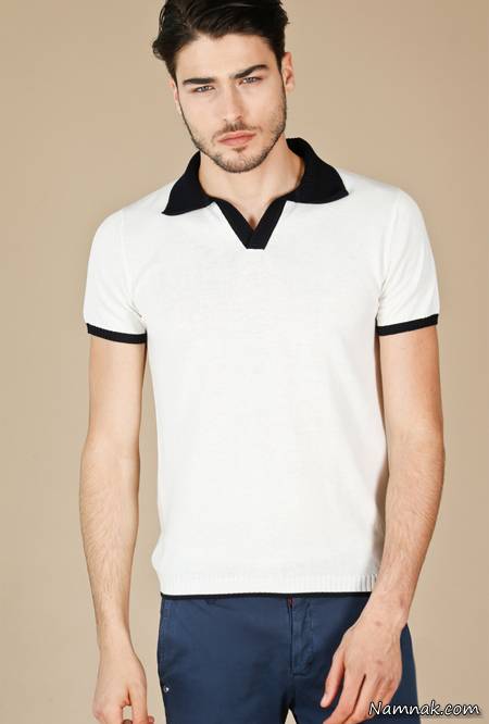 تیپ تابستانه