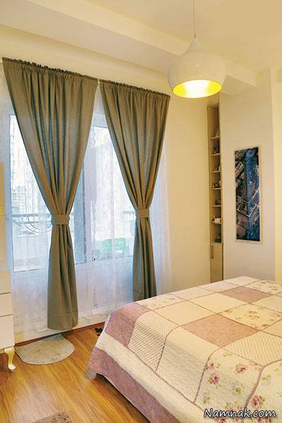 دکوراسیون منزل