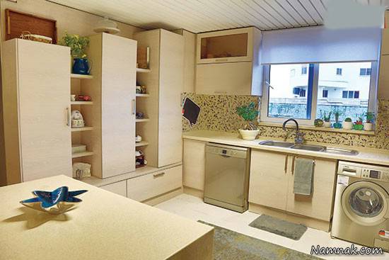 دکوراسیون منزل