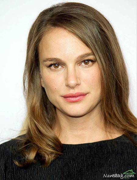 ناتالی پورتمن