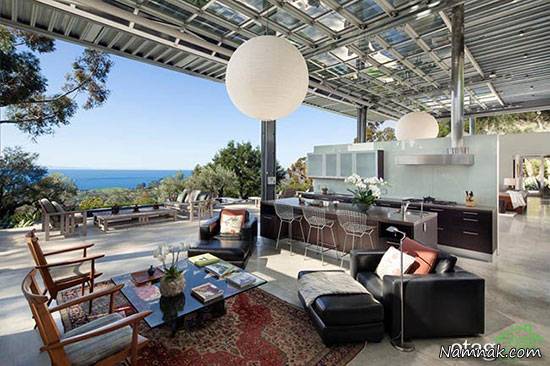 ناتالی پورتمن