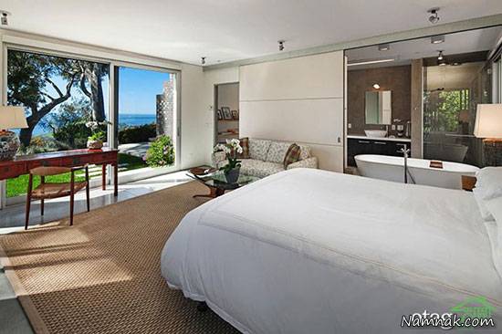 ناتالی پورتمن