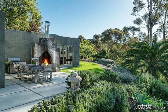 ناتالی پورتمن