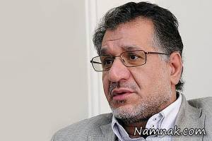 حبیب الله کاسه ساز