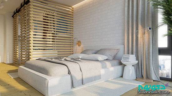 دکوراسیون منزل مدرن و شیک دکوراسیون منزل